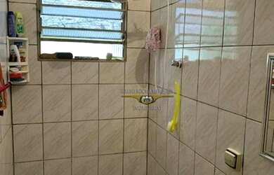 Imagem 16: Casa com 2 dormitórios à venda, 90 m² por R$ 350.000,00 - Jardim Haia...