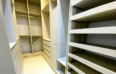 Imagem 15: Casa para locação no Jardins Verona