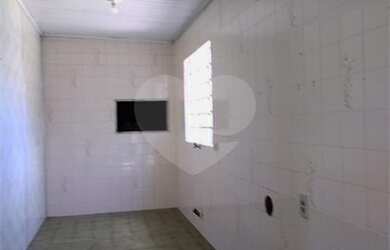 Imagem 5: Casa a 5 minutos do Centro