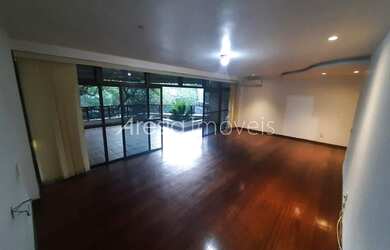 Imagem 6: Jardim Oceânico Arésia Imóveis