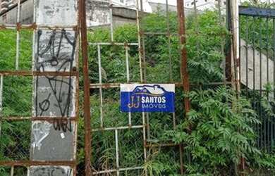 Imagem 6: Terreno à venda, 930 m² por R$ 3.720.000,00 - Vila Regente Feijó -...