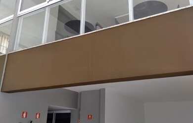 Imagem 7: APARTAMENTO RESIDENCIAL em SALVADOR - BA, ARMAÇÃO