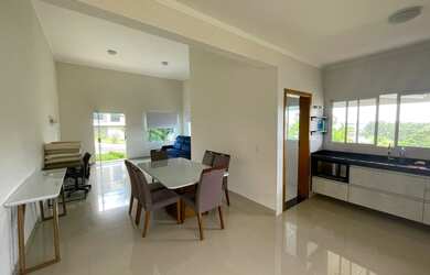 Imagem 15: Casa a venda em Condomínio em Atibaia. Condomínio Terras de Atibaia...