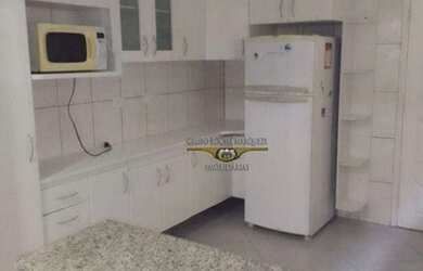 Imagem 7: Sobrado com 3 dormitórios, 180 m² - venda por R$ 1.030.000,00 ou aluguel...