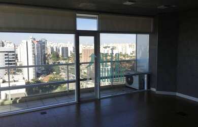 Imagem 8: Conjunto, 53 m² - venda por R$ 670.000,00 ou aluguel por R$ 3.200,00...