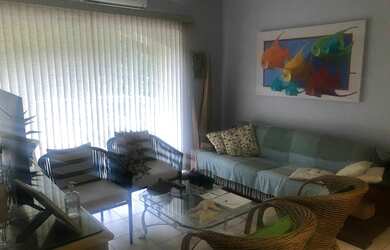 Imagem 4: Apartamento Padrão. Churrasqueira, 95m² de Área, 1 Vaga na garageme3...