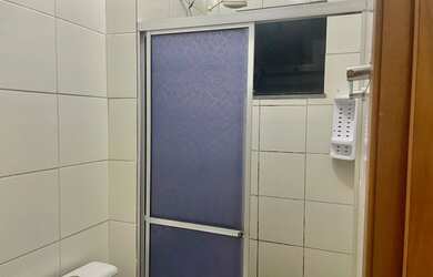 Imagem 16: Aluga-se Apart. 401-A no Villas do Rio Madeira I