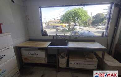 Imagem 8: Ponto à venda, 100 m² por R$ 210.000,00 - Vilas do Atlântico - Lauro...