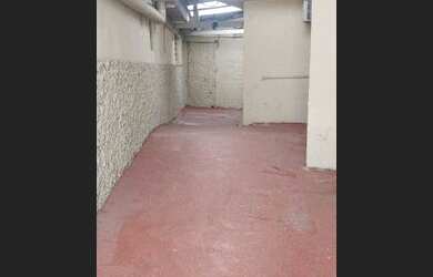 Imagem 10: Salão para alugar, 75 m² por R$ 1.200,00/mês - Vila Carrão - São...