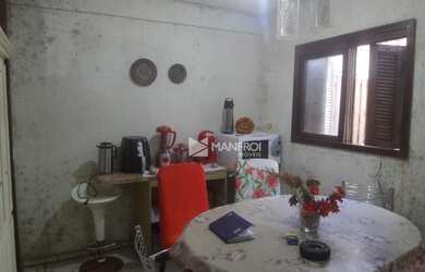 Imagem 8: Sobrado à venda, 62 m² por R$ 270.000,00 - Bela Vista - Alvorada/RS