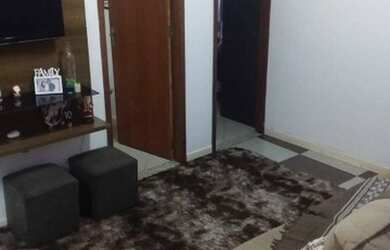 Imagem 9: Casa à venda por R$ 330.000,00 - Nova Benfica - Juiz de Fora/MG