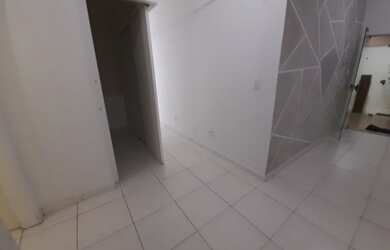 Imagem 2: Sala à venda, 44 m² por R$ 420.000 - Copacabana - Rio de Janeiro/RJ