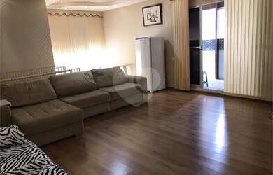 Imagem 16: Cobertura na Taquara. Piscina, Churrasqueira, Varandae158m² de Área