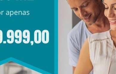 Imagem 1: R12-Terrenos escriturados