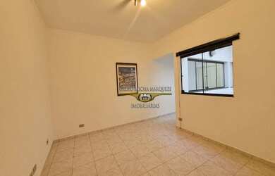 Imagem 14: Sobrado com 3 dormitórios, 185 m² - venda por R$ 890.000,00 ou aluguel...