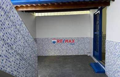 Imagem 14: Salão para alugar, 200 m² por R$ 6.000,00/mês - Vila Leopoldina - São...