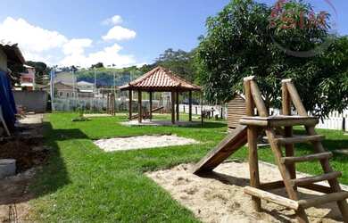 Imagem 10: Terreno à venda, 300 m² no Morro dos Milagres - São Pedro da Aldeia/RJ