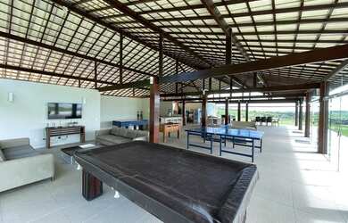 Imagem 10: Vendo lote em Gravatá em condomínio de luxo com 1000 metros por 285...