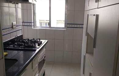 Imagem 2: Apartamento com 2 dormitórios, 71 m² - venda por R$ 250.000,00 ou aluguel...