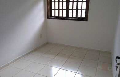 Imagem 6: Casa com 3 dormitórios, 101 m² - venda por R$ 260.000,00 ou aluguel...