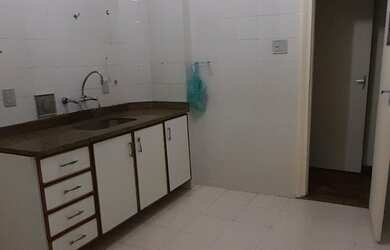 Imagem 7: Apartamento com 3 dormitórios, 100 m² - venda por R$ 950.000,00 ou aluguel...
