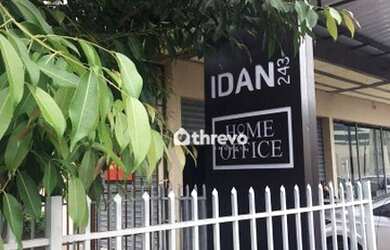 Imagem 8: Loja, 50 m² - venda por R$ 400.000,00 ou aluguel por R$ 2.500,00/mês...