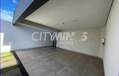 Imagem 8: Venda Casa JARDIM KARAIBA