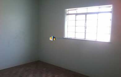 Imagem 5: Apartamento no Ipiranga. Varanda, 75m² de Área, 1 Banheiroe2 Dormitórios