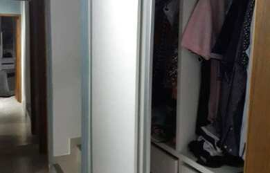 Imagem 11: Casa com 3 dormitórios, 148 m² - venda por R$ 580.000,00 ou aluguel...