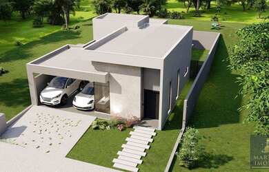 Imagem 5: Casa com 3 dorms, Lagoa, Itupeva - R$ 980 mil, Cod 9444