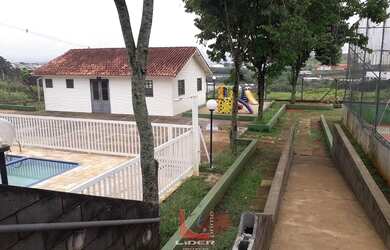 Imagem 4: Apartamento Jd São Lourenço Bragança Paulista-Sp