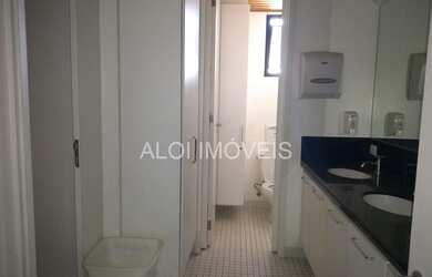 Imagem 10: Conjunto corporativo em Pinheiros Ao lado do Metrô Fradique Coutinho...