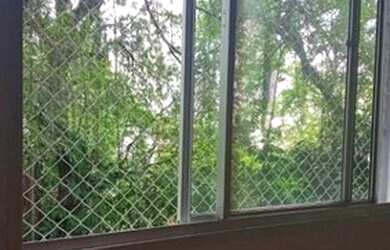 Imagem 4: Apartamento para venda tem 65 metros quadrados com 2 quartos em Santa...