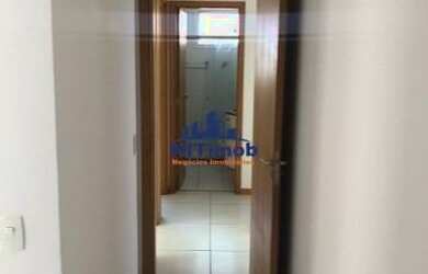 Imagem 9: Apartamento à venda, 3 quartos, 1 suíte, 2 vagas, Ingá - Niterói/RJ