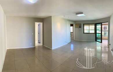 Imagem 5: Américas Park Sunplace Vendo Apto Andar Alto Sol Manhã Vista Mar