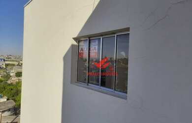 Imagem 9: Salão para alugar, 60 m² por R$ 1.500,00/mês - Carapicuíba - Carapicuíba/SP