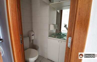 Imagem 4: Sala à venda, 30 m² por R$ 340.000,00 - Catete - Rio de Janeiro/RJ