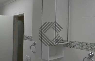 Imagem 13: Apartamento Duplex à venda, 170 m² por R$ 870.000,00 - Centro - Sorocaba/SP