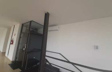 Imagem 16: PONTO COMERCIAL ALUGA SANTA CRUZ - NOVO - DE ESQUINA