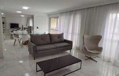 Imagem 13: Apartamento com 3 dormitórios, 128 m² - venda por R$ 899.000,00 ou aluguel...