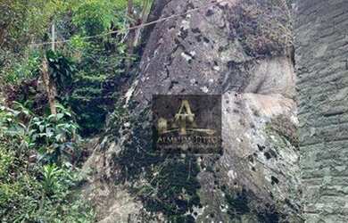 Imagem 16: Área à venda, 1930 m² por R$ 849.000,00 - Jardim Califórnia - Barueri/SP