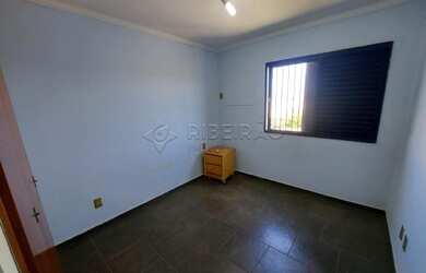Imagem 6: Ribeirao Preto - Apartamento Padrão - Presidente Medici