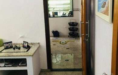 Imagem 15: MARAVILHOSO SOBRADO DE ALTO PADRÃO À VENDA, NA VILA CARRÃO