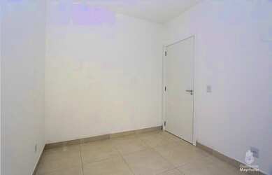 Imagem 15: Porto Alegre - Casa Padrão - Portal do Guarujá