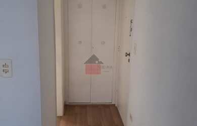 Imagem 1: Apartamento à venda, Ipiranga, São Paulo, SP