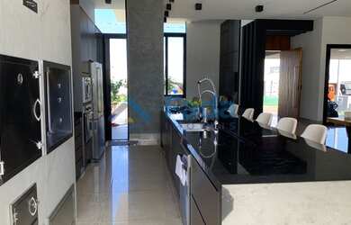 Imagem 8: PORTO RICO - Casa de Condomínio - Condomínio Porto Rico Resort Residence