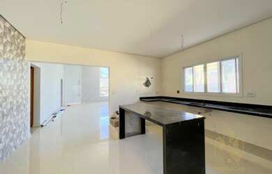 Imagem 6: Atibaia - Casa de Condomínio - Condominio Parque das Garças I