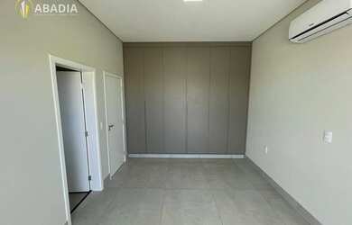 Imagem 7: Casa a venda Residencial Club Portinari Paulínia