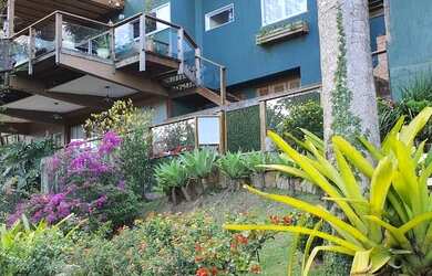 Imagem 2: Casa a Venda Nogueira