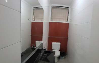 Imagem 11: Galpão para locação, paralelo à avenida Nações Unidas, São Paulo,...